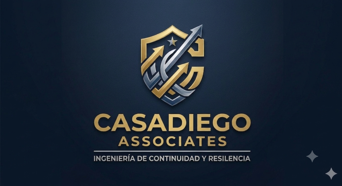C&A